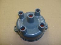 Крышка распред/зажигания В-08