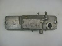 Крышка клапанов В-08