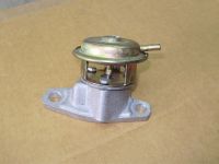 Клапан рециркуляции отработанных газов