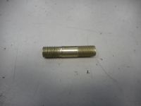 Шпилька М12х1,25х35 полуоси Г-3302