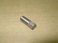 Штифт шкворня Волга