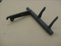 Вилка сцепления В-08 с/о