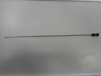 Щуп масляный ЗМЗ-406