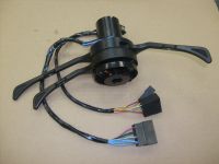 Блок переключателей В-06