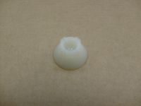 Опора рычага переключения передач В-08