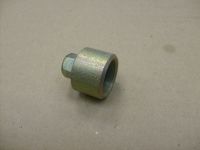 Гайка натяжителя цепи В-01