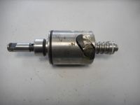 Рейка ГУРа Волга/Соболь