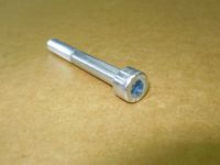 Болт М 8х1,25х65Т термостата ЗМЗ-406