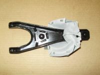 Вилка сцепления Г-560 (Штайер-Крайслер)