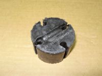 Амортизатор подвески глушителя Газель, Соболь ст/обр