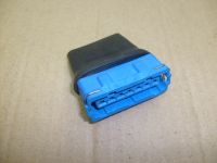 Колодка разъема коммутатора В-08