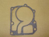 Прокладка помпы Г-2401