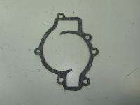 Прокладка помпы Г-31029