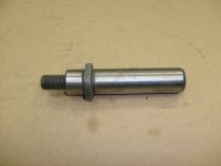 Ось шестерни з/хода В-01 КПП 5 ст.