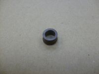 Кольцо клапана электромагнитного В-08