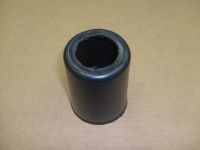 Пыльник передней стойки В-08