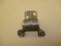 Петля капота В-2121