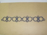 Прокладка газопровода ЗМЗ-405,-406