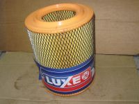 Элемент воздушного фильтра ЗМЗ-406 (высокий)