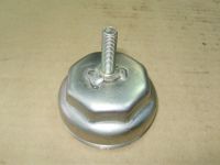 Колпак ступицы Г-3302