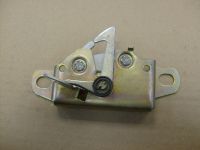 Замок капота В-1111