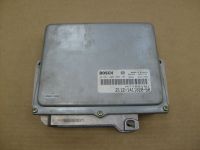 Блок управления В-2112 - 50 (BOSCH)