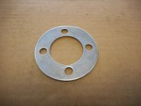 Шайба шкива вентилятора Г-3302 УМЗ-4216