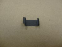 Защелка отопителя В-08