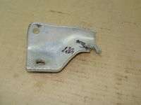 Кронштейн генератора ЗМЗ-402 задний