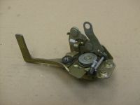 Механизм замка двери В-2121 правый