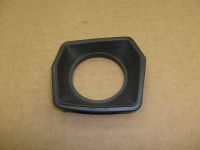 Резинка замка зажигания В-08