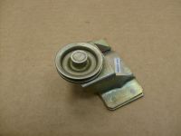 Ролик ст/подъемника В-05 (в сборе)