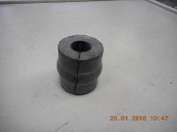 Втулка стабилизатора Волга Г-3110 переднего н/о