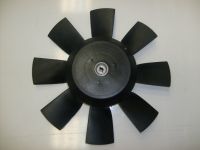 Крыльчатка В-2110