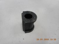 Втулка стабилизатора Соболь переднего