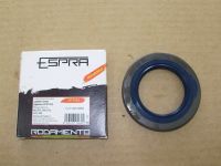 Сальник передней ступицы Г-3302 Espra, Trialli (50х80х10)