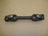 Кардан рулевого вала В-05