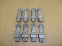 Рокеры В-01 (Тольятти)