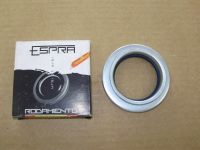 Сальник к/вала ЗМЗ-402 Espra, БРТ