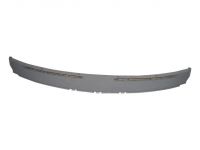 Надставка панели приборов передняя Г-3302 Надставка панели приборов передняя Г-3302