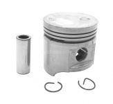 Поршень 402 93.5 Поршень 402 93.5