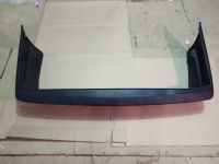 Бампер задний В-099 Бампер задний В-099