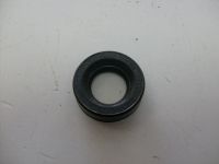 Сальник рулевого редуктора Г-24