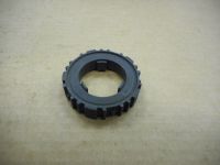 Ступица муфты 1-4 передачи В-01