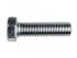 Болт М 8х1х25