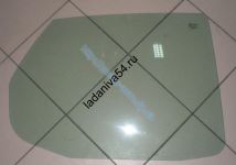 Стекло двери В-1118 заднее правое Стекло двери В-1118 заднее правое