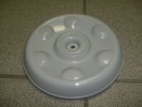 Колпак колеса Г-3302 пластмассовый