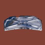 Теплошумоизоляция капота Г-3302 н/о с 2003г.