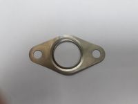 Прокладка клапана рециркуляции ЗМЗ-514