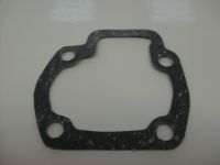 Прокладка маслонасоса ЗМЗ-402